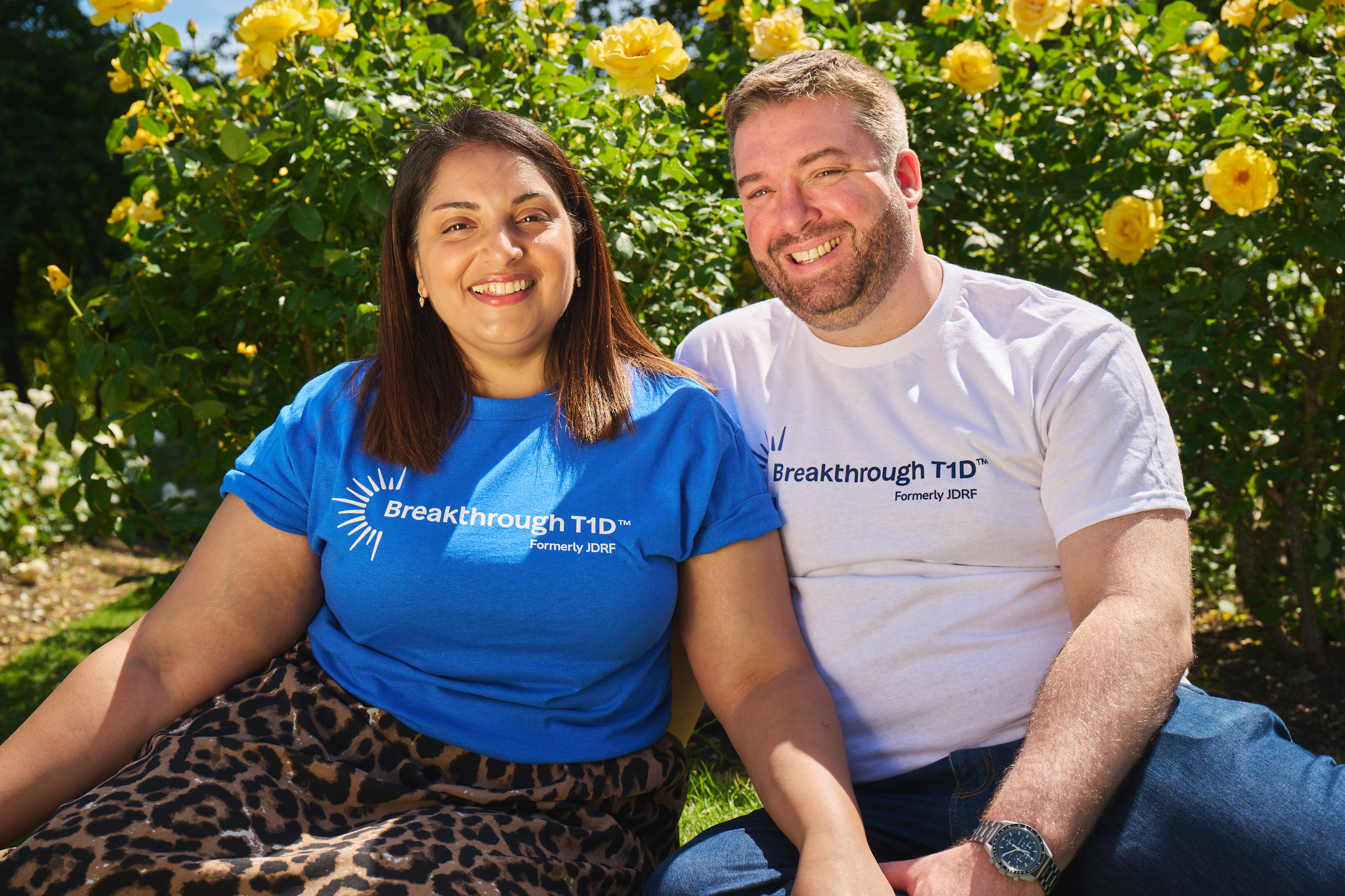 Advocacy image