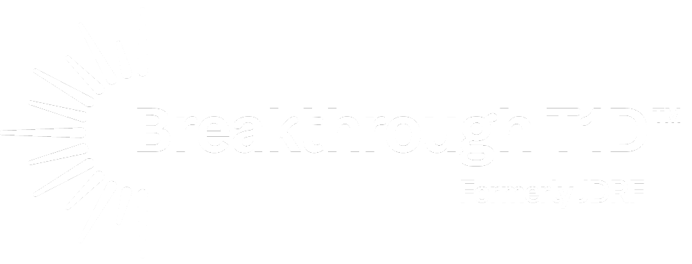 Breakthrough T1D