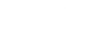 Dexcom Warriors