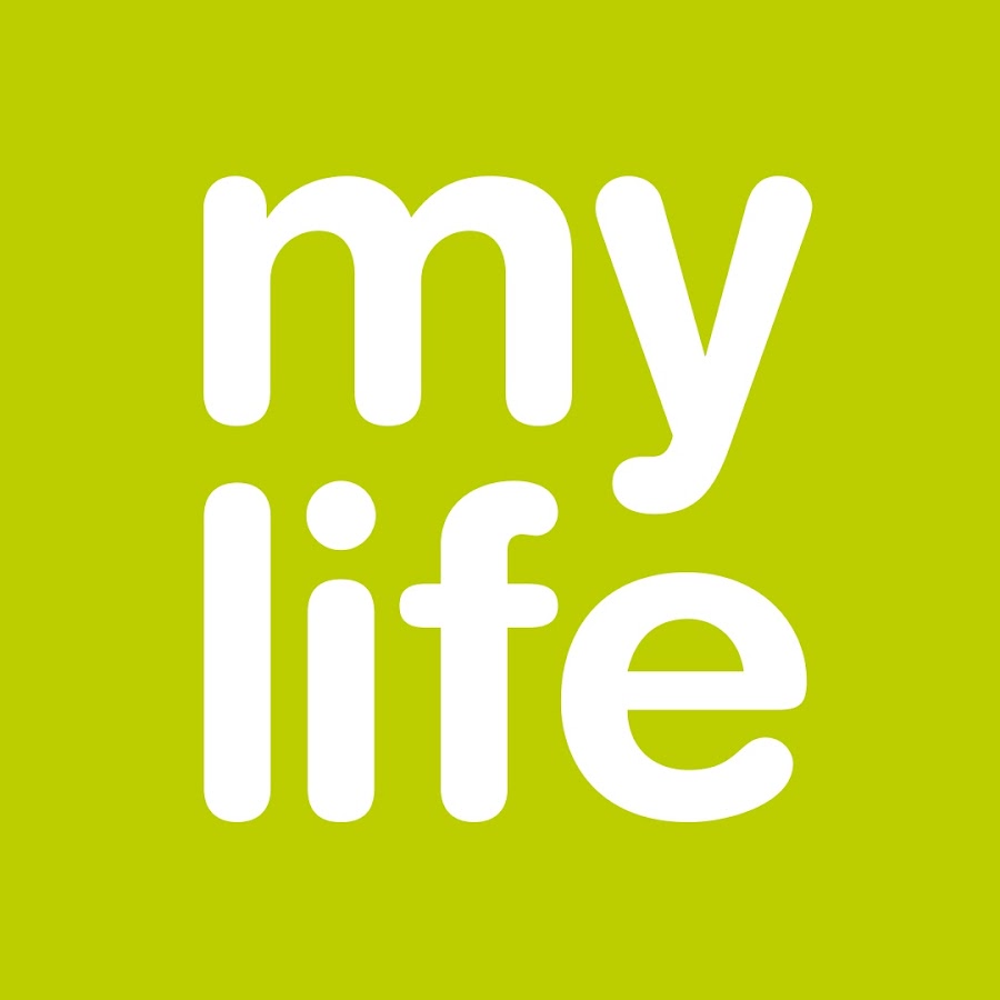 mylife Diabetes Care
