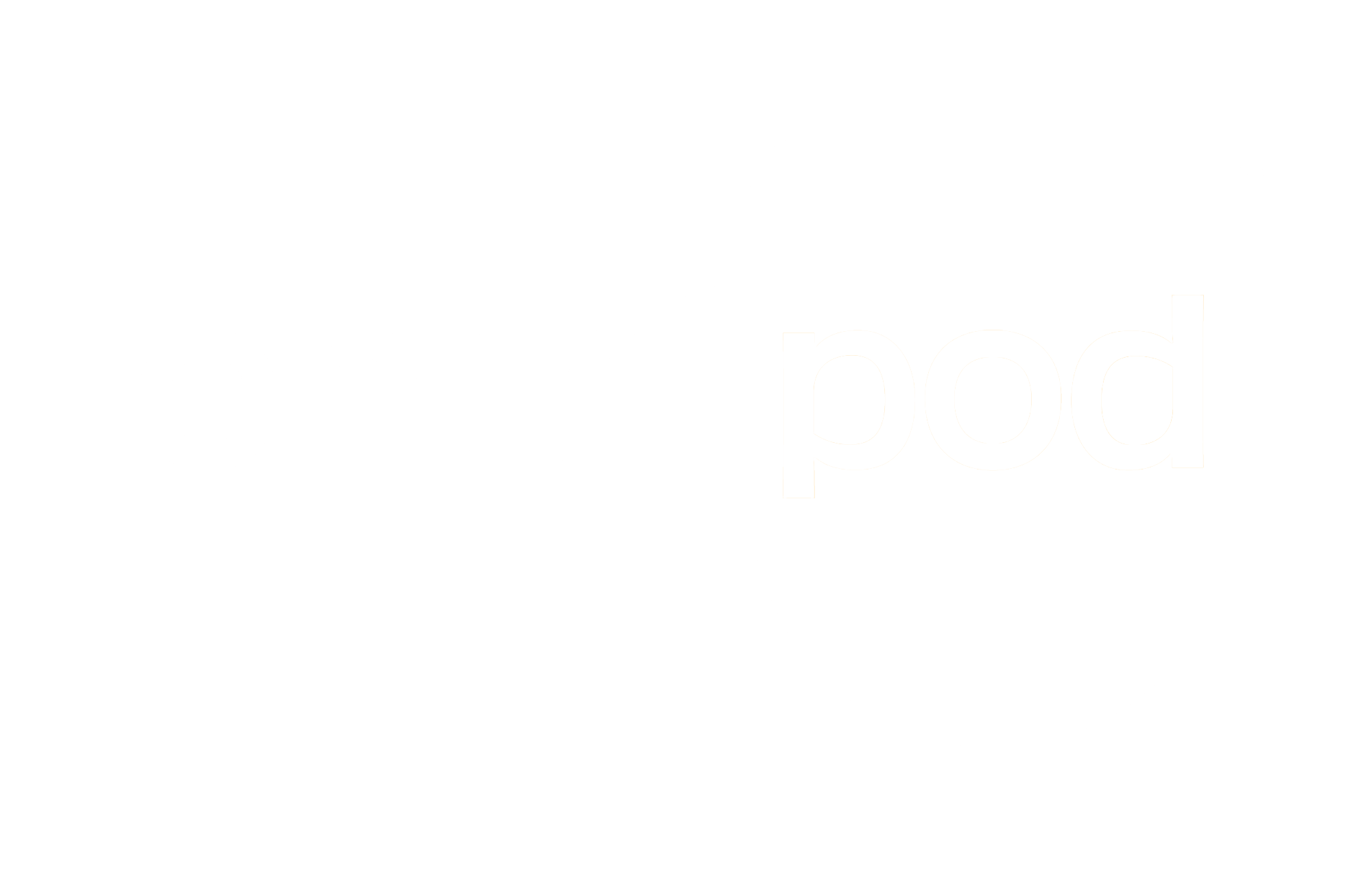 Omnipod