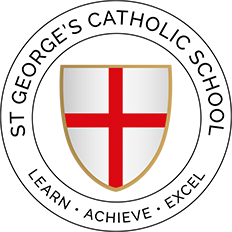 St George's Catholic School
